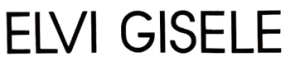 Logo web Elvi Gisele