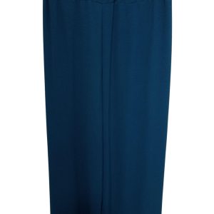 Pantalón azul